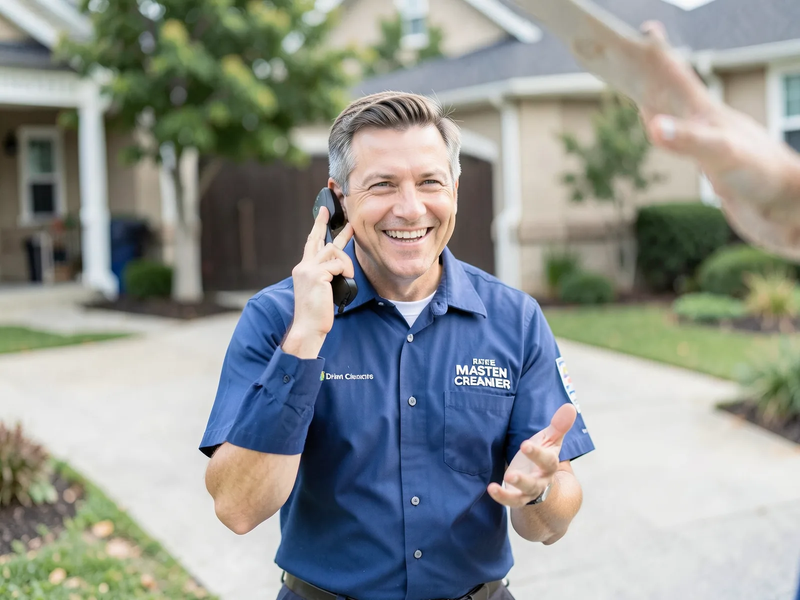Drain Cleaning De Peyster, NY FAQs